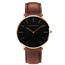 Avorien® Noble