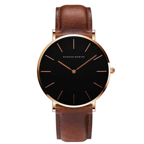 Avorien® Noble