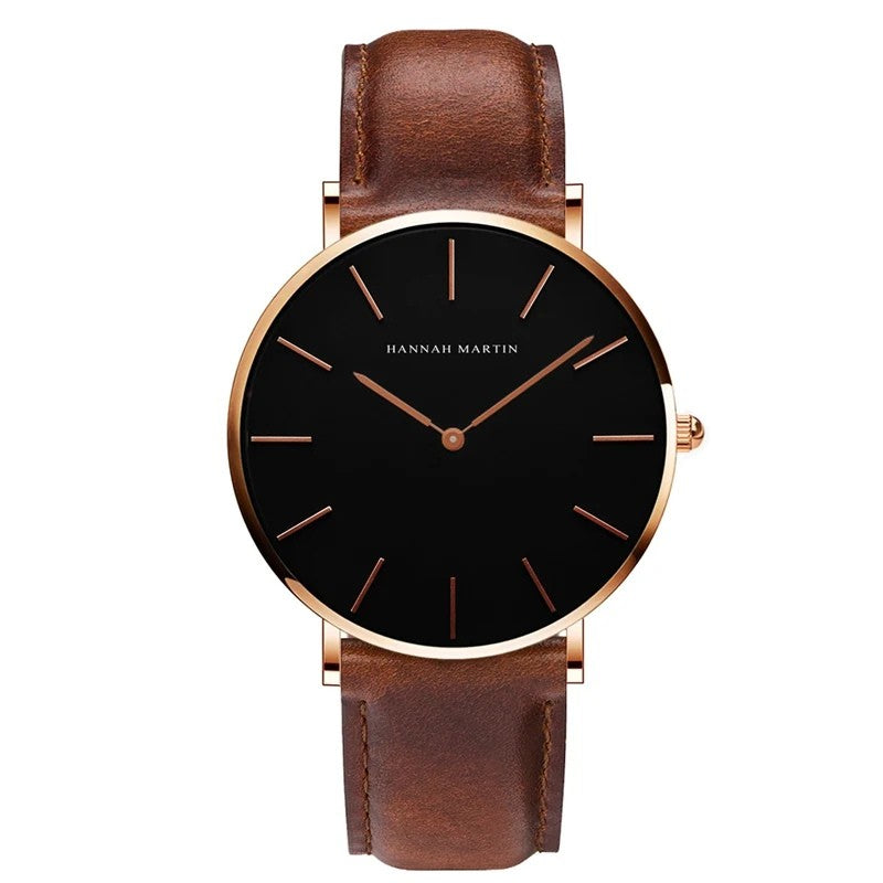 Avorien® Noble