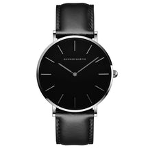 Avorien® Noble