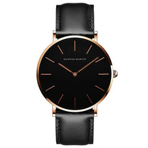 Avorien® Noble