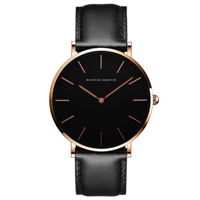 Avorien® Noble