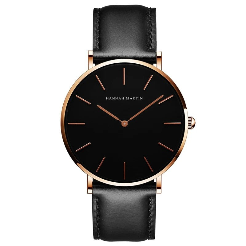 Avorien® Noble