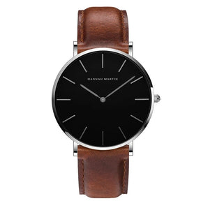 Avorien® Noble
