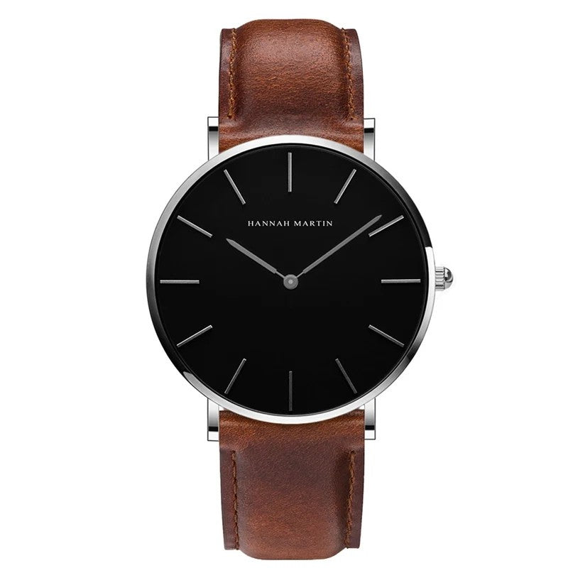 Avorien® Noble