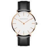 Avorien® Noble