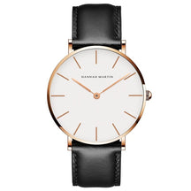 Avorien® Noble