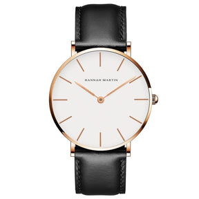 Avorien® Noble