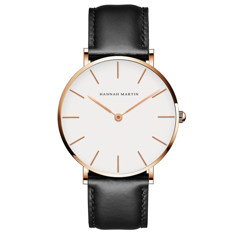 Avorien® Noble