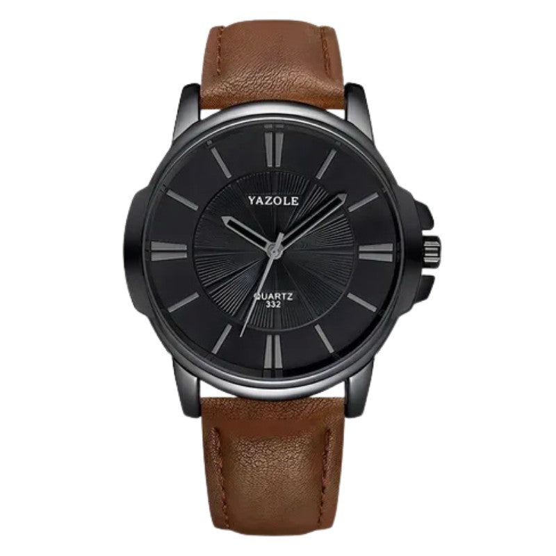 Avorien® Virtus