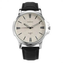 Avorien® Virtus