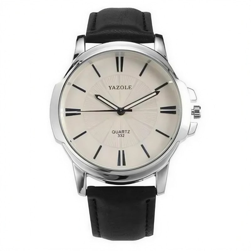 Avorien® Virtus
