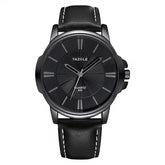 Avorien® Virtus