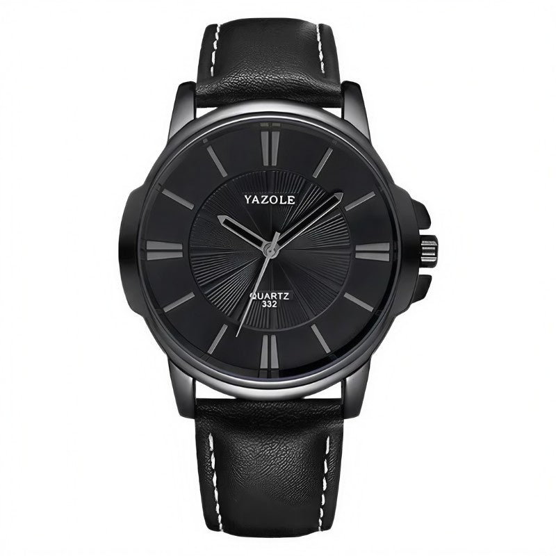 Avorien® Virtus