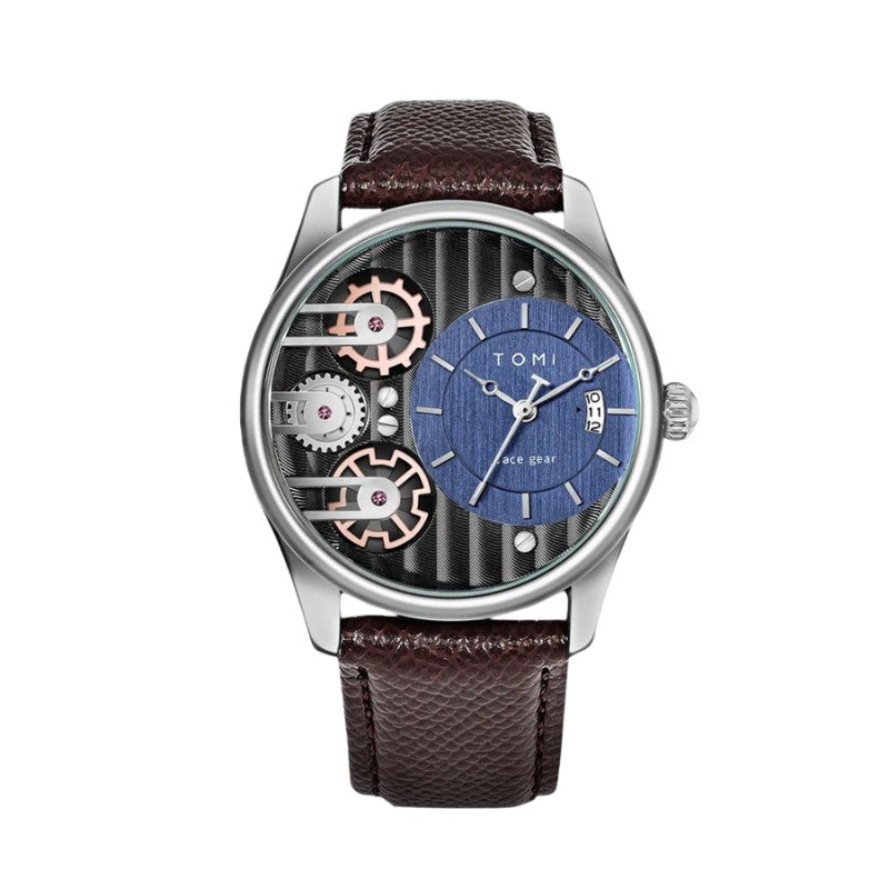 Avorien® Ironclad Versa