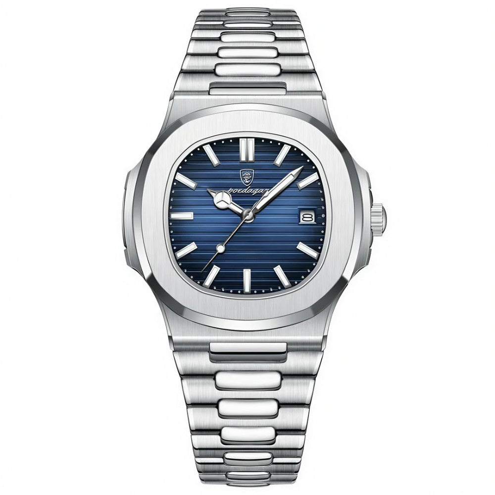 Avorien® Nautilus Men’s Watch