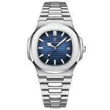 Avorien® Nautilus Men’s Watch