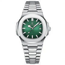 Avorien® Nautilus Men’s Watch