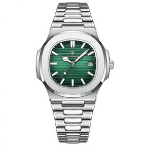 Avorien® Nautilus Men’s Watch