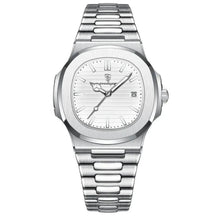 Avorien® Nautilus Men’s Watch