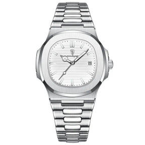 Avorien® Nautilus Men’s Watch