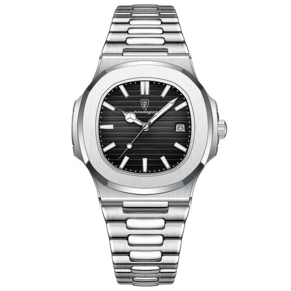 Avorien® Nautilus Men’s Watch