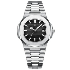 Avorien® Nautilus Men’s Watch